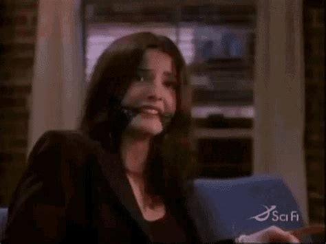 bondage meme|Bound And Gagged GIFs .